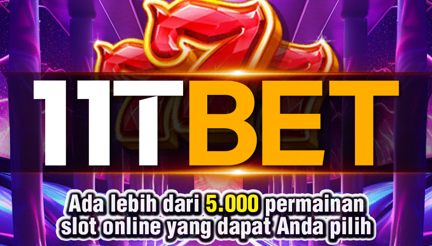 Situs Data Togel HK, Data Keluaran SDY Hari ini Tabel Data SGP
