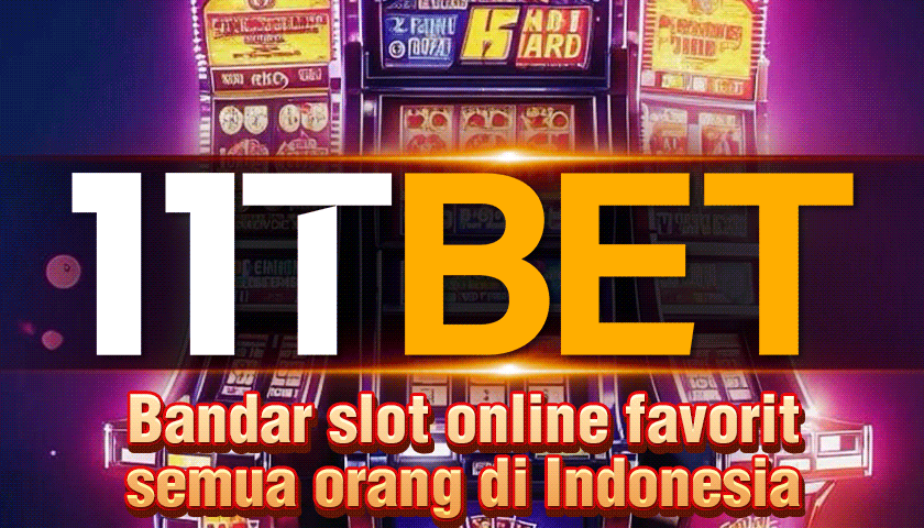 LOGIN BIWIN777 Platform Digital Pendikan dan Kebudayaan Kab