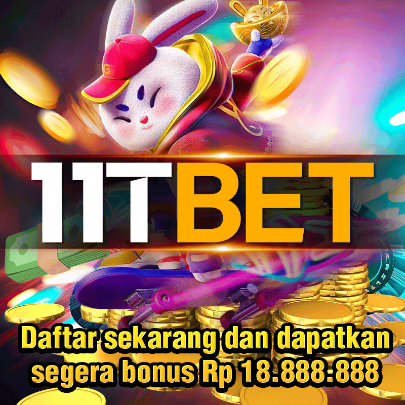 Dax69=> Situs Game Slot Online Togel. Terbaik Di Server Indonesia