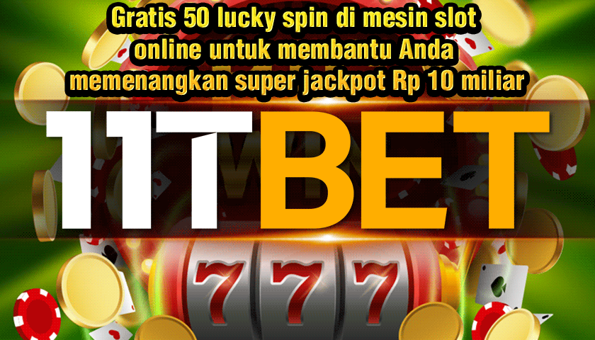PGSOFTDEMO » - KAB. TANAHBUMBU
