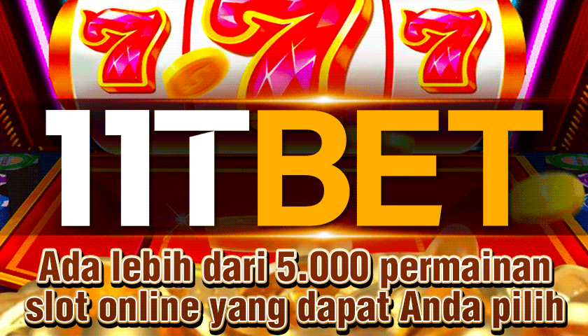 ODINGACOR Pengelola Website Informasi Layanan Kramatjati