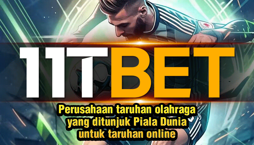 RCTI Live Streaming TV Online Hari Ini - TV