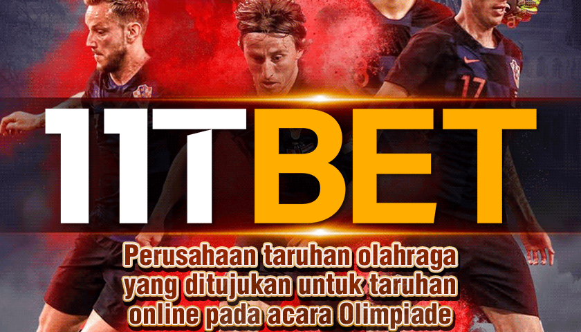Link Live Streaming Barcelona Vs Inter di Semifinal Liga Champions