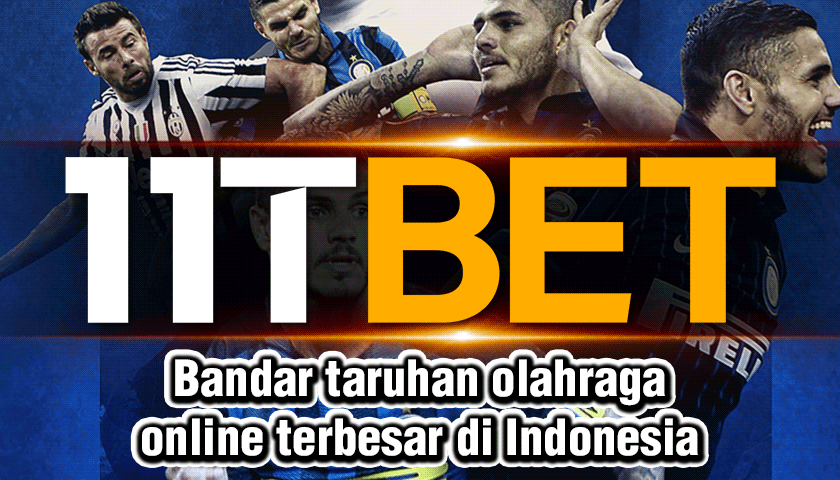 Jerukslot adalah situs Judi Slot Online terpercaya