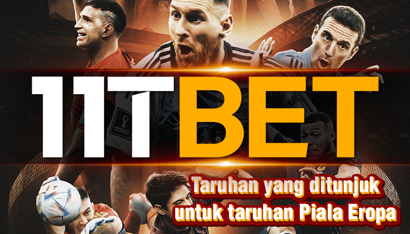 Score808 - Watch Live Sports online free, Best Live Stream free in