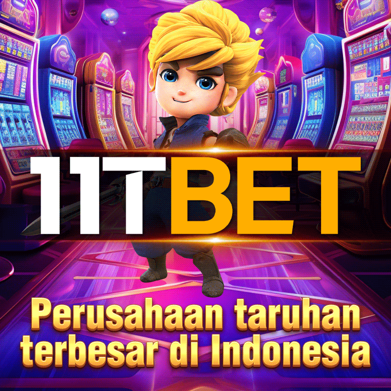 Buku Sio Togel | .