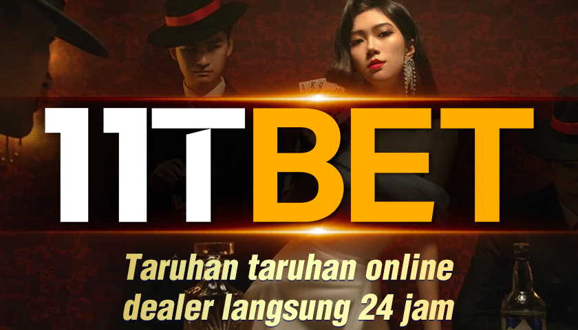 JAYATOGEL > Link Daftar Situs Togel Online Terbesar di indonesia