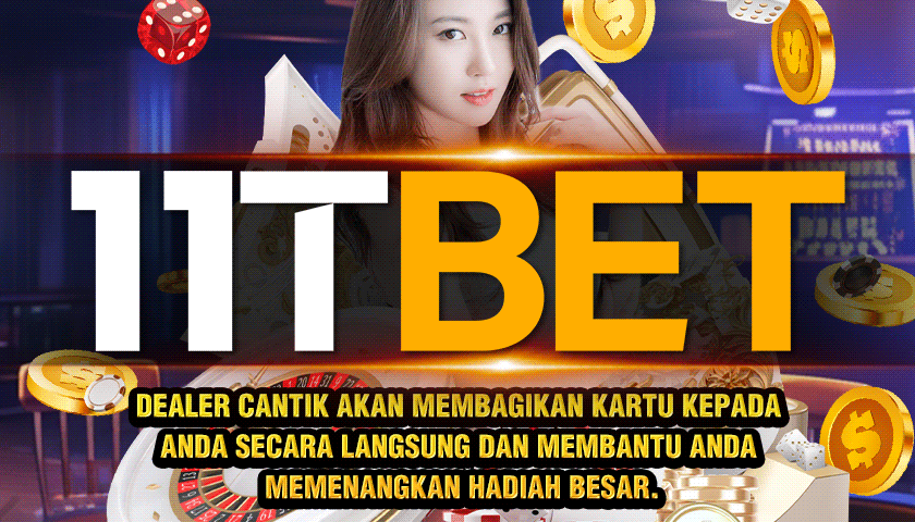 MAHKOTA69 LINK ALTERNATIF MAHKOTA69 SLOT