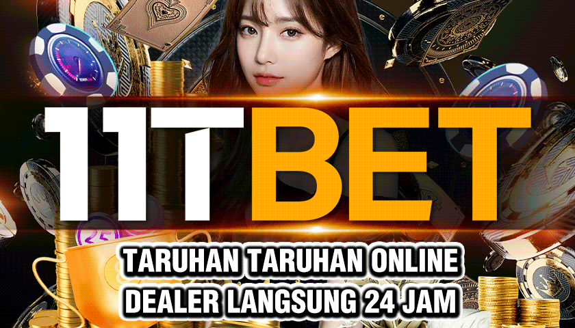 DHX4D LOGIN Selamat datang di Corporation Pertanian PT