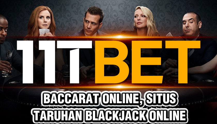 GOLTOGEL888